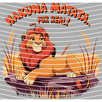 Cartoons and other-CO 1743